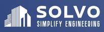 https://solvo.com.in/files/867581/business/logo/logo-1164468716.jpeg